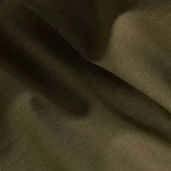 Boylston Twill Tapered Pants