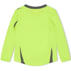 (5) Boy Pwr-C 5.10 Ls Shirt Infants