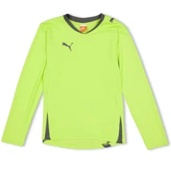 Boy Pwr-C 5.10 Ls Shirt Juniors