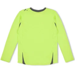 Boy Pwr-C 5.10 Ls Shirt Juniors