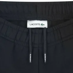 Boys' Fleece Jogger Shorts