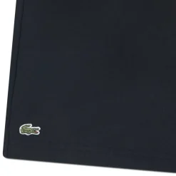 Boys' Fleece Jogger Shorts
