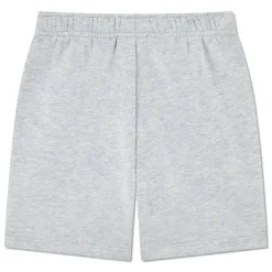 Boys' Fleece Jogger Shorts
