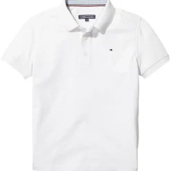 Boys Polo