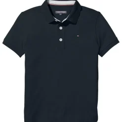 Boys Polo