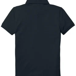 Boys Polo