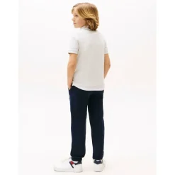 Boys Polo