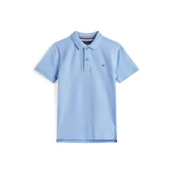 Boys Polo
