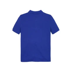 Boys Polo