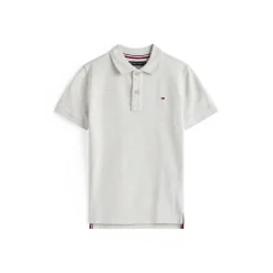 Boys Polo