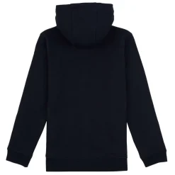 Boys Classic Zip Hoodie