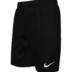 Boys 6 In Volley Short