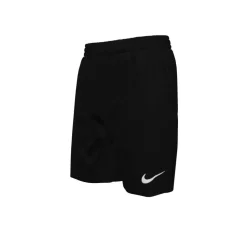 Boys 6 In Volley Short