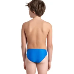 Boys Kikko V Swim Briefs