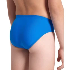 Boys Kikko V Swim Briefs
