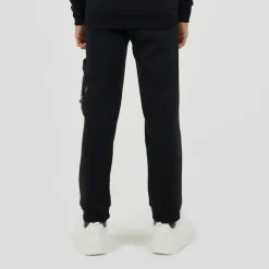 Boys Skinny Fit Joggers