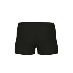 Boys Solid Team Swim Shorts