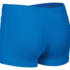 Boy's Swim Short