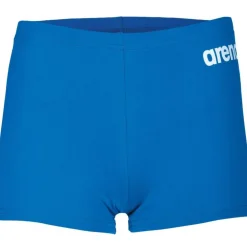 Boy's Swim Short