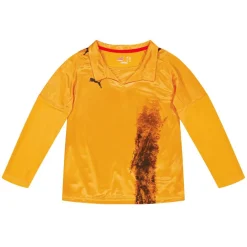 Boy V3-08 Ls Shirt Juniors