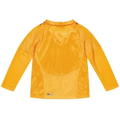Boy V3-08 Ls Shirt Juniors
