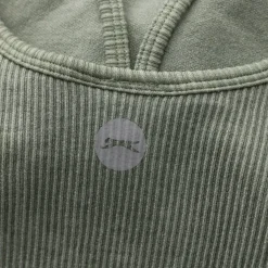 Bra Tank Womens