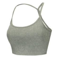Bra Tank Womens
