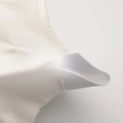 Bra Tank Womens
