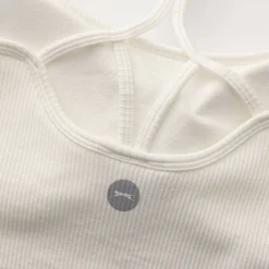 Bra Tank Womens