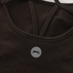 Bra Tank Womens