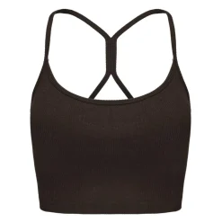 Bra Tank Womens