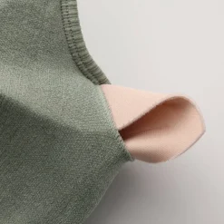 Bra Tank Womens