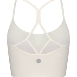 Bra Tank Womens
