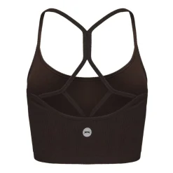 Bra Tank Womens
