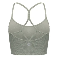 Bra Tank Womens