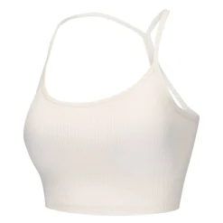 Bra Tank Womens