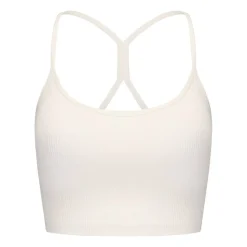 Bra Tank Womens