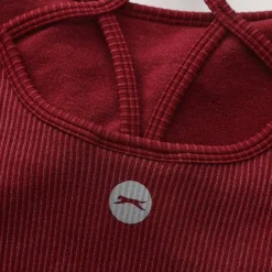 Bra Tank Womens