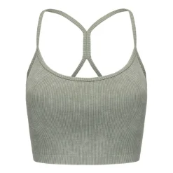 Bra Tank Womens