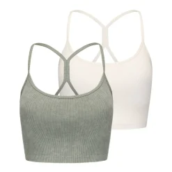 Bra Tank Womens