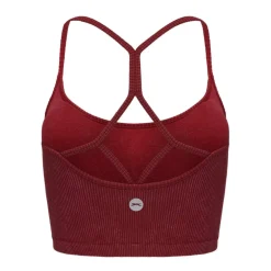 Bra Tank Womens