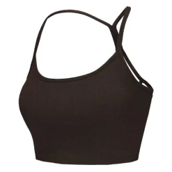 Bra Tank Womens