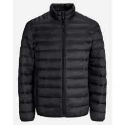 Bradley Stand Collar Puffer Mens