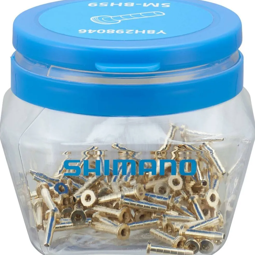 Brake Adaptors