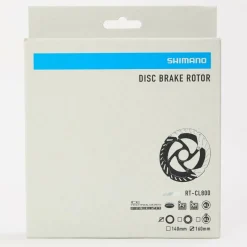 Brake Rotor
