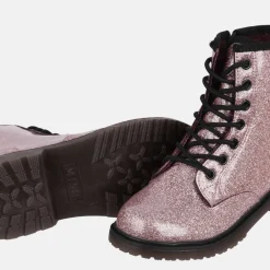 Brandi Boots Childrens