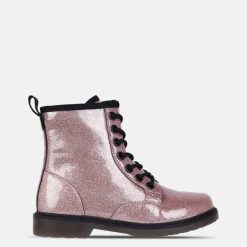 Brandi Boots Childrens