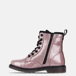 Brandi Boots Childrens