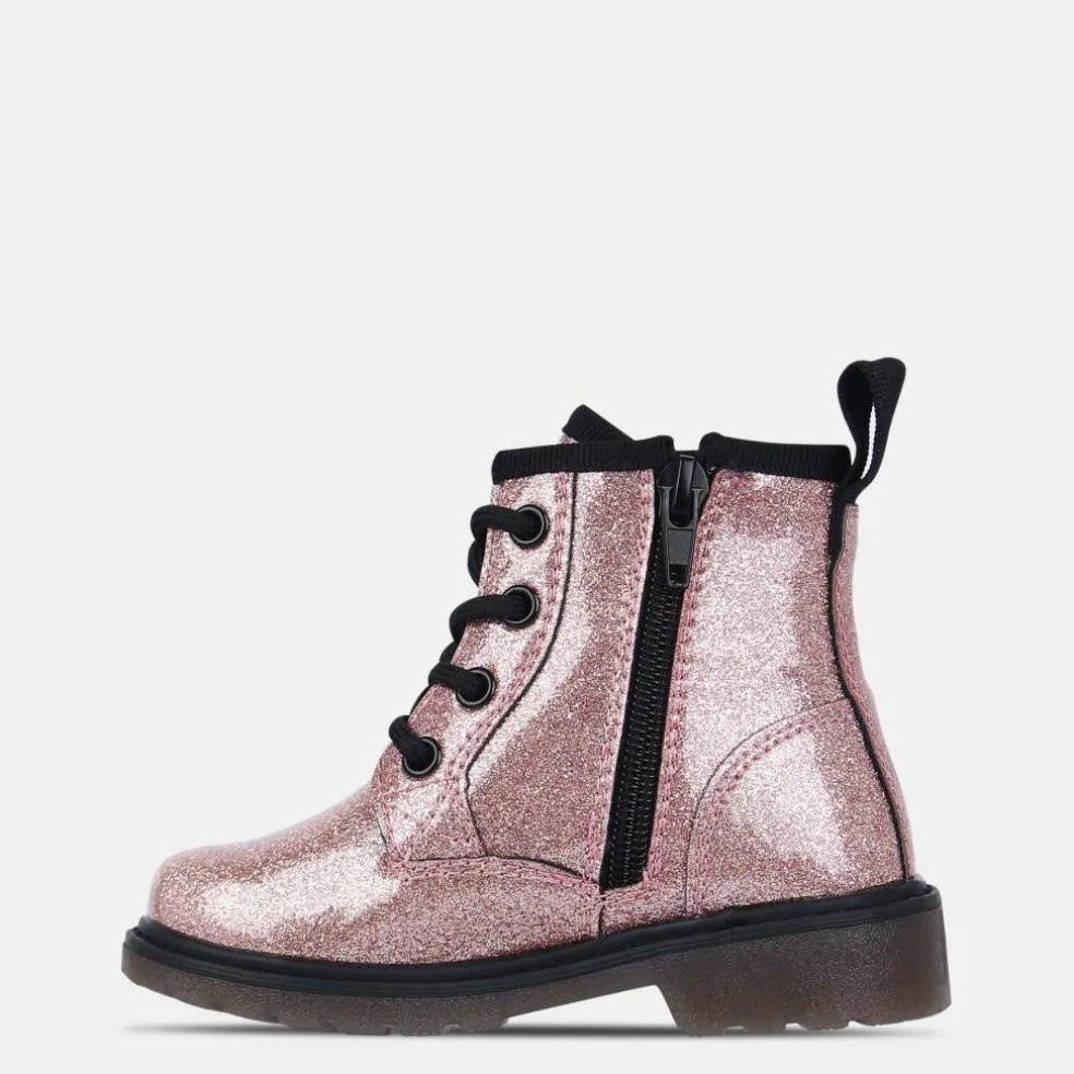 Brandi Boots Infants