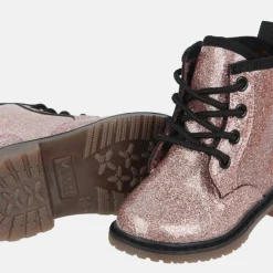 Brandi Boots Infants